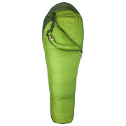 Saco de dormir Marmot Trestles 30