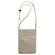 Funda Tatonka Skin Neck Pocket