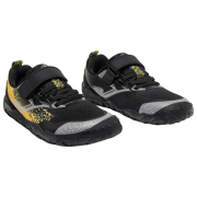 Calzado barefoot niño Joma Tundra V Junior Boy Black