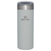 Taza térmica Stanley AeroLight Transit 470 ml gris