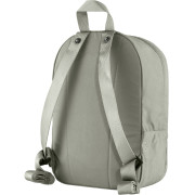 Mochila Fjällräven Vardag Mini