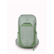 Mochila de mujer Osprey Tempest 26