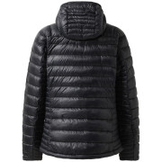 Chaqueta de plumón para mujer Haglöfs L.I.M Down II Hood