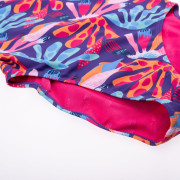 Bañador para niños Aquawave Norsel Jr