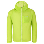 Cortavientos de hombre Progress Aero Lite