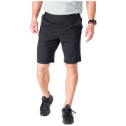 Pantalones cortos de hombre Northfinder Bartolomeo