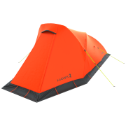Tienda ultraligera Hannah Hawk 2 Snow