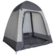 Tienda de campaña Bo-Camp Air Storage tent M gris grey