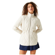 Chaqueta de mujer Regatta Courcelle