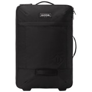 Maleta de viaje Dakine 365 Carry On Roller Bag Lt 40L