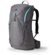 Mochila de mujer Gregory Jade 28