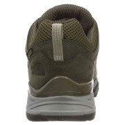 Calzado de hombre The North Face Hedgehog Hike II GTX