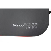Colchoneta autohinchable Vango California POP 5cm