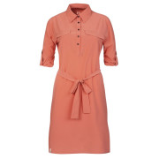 Vestido de mujer Hannah Liby