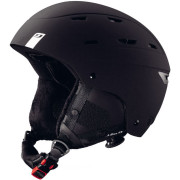 Casco Julbo Norby negro Black