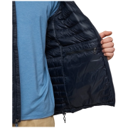 Chaqueta de plumón para hombre Cotopaxi M'S Fuego Down Jacket