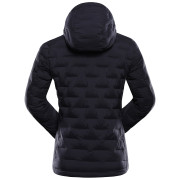 Chaqueta de mujer Alpine Pro Rogita 3