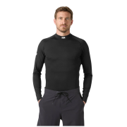 Camiseta funcional de hombre Helly Hansen Waterwear Rashguard