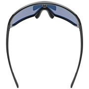 Gafas deportivas Uvex Sportstyle 237