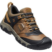 Calzado de senderismo para hombre Keen Ridge Flex WP