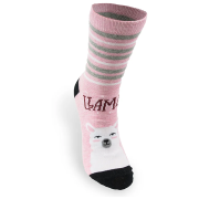 Calcetines para niños Pidilidi Funny PD0132-01 3pack