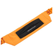 Riñonera Under Armour Launch Run Belt