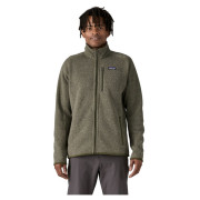 Sudadera de hombre Patagonia Better Sweater Jacket