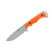 Cuchillo Gerber Freeman Guide naranja