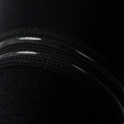 Cubrebrazos de ciclismo Dare 2b Cycle Arm Warmers