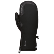 Manoplas de esquí para mujer SnowLife Prime GTX Mitten W´s