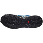 Zapatillas de carrera para hombre Salomon Speedcross 6 Gore-Tex