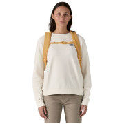 Mochila Patagonia Refugio Day Pack 26L