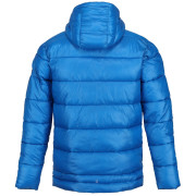 Chaqueta de invierno para hombre Regatta Toploft II