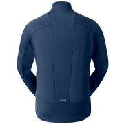 Chaqueta de hombre Dare 2b Substratum IV Core Stretch