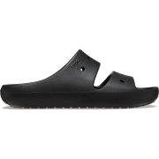 Pantuflas Crocs Classic Sandal v2