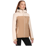 Chaqueta de mujer Kilpi Flip-W