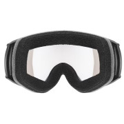 Gafas de esquí Uvex Victorious small V