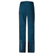 Pantalones de mujer La Sportiva Ikarus Pant W