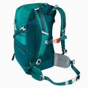 Mochila de senderismo Zulu Sandstone 35