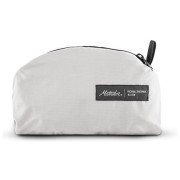 Mochila Matador ReFraction Packable Backpack