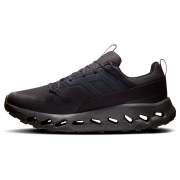 Zapatillas de carrera para hombre On Running Cloudhorizon WP