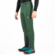 Pantalones de esquí para hombre Karpos San Martino Pant