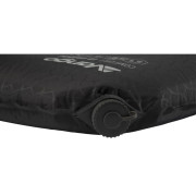 Colchoneta autohinchable Vango Comfort 10 Grande