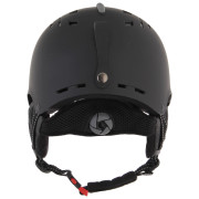 Casco Axon Patrol