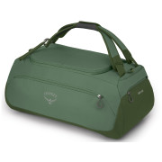 Bolsa Osprey Daylite Duffel 60 2023 verde DustmossGreen