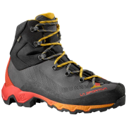 La Sportiva Aequilibrium Trek GTX