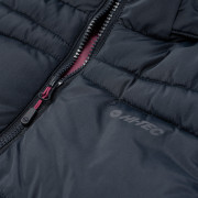 Chaleco de mujer Hi-Tec Lady Callie