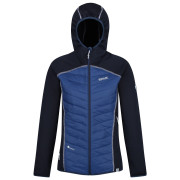 Chaqueta de mujer Regatta Wms Andreson IV