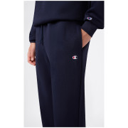 Pantalones de chándal para hombre Champion Elastic Cuff Pants M Modern Heritage