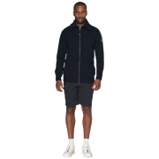 Jersey Devold Nansen Wool Cardigan